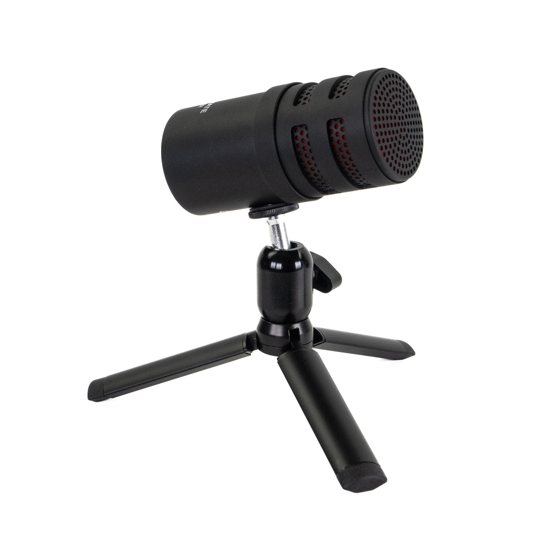 StudioMate SC180 Streaming Package