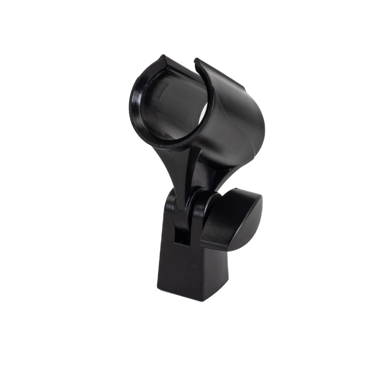 Micrófono de condensador USB de estudios SC100