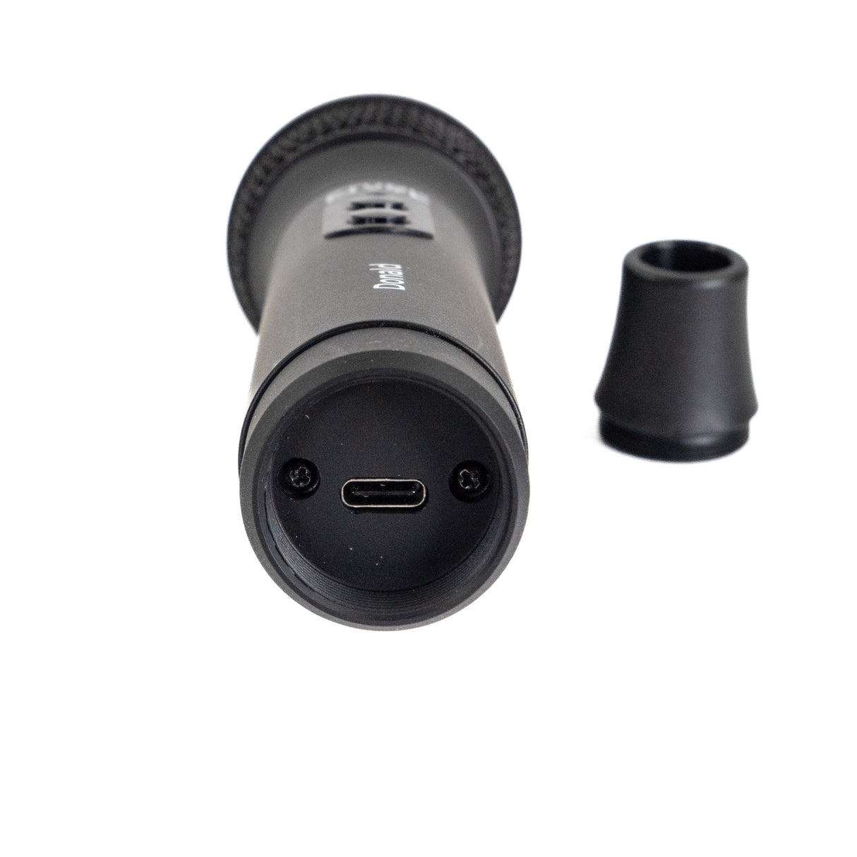 Micrófono de condensador USB de estudios SC100