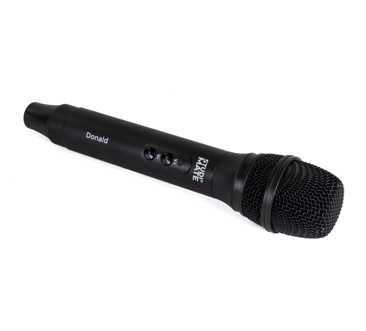 StudioMate SC100 USB Condenser Microphone