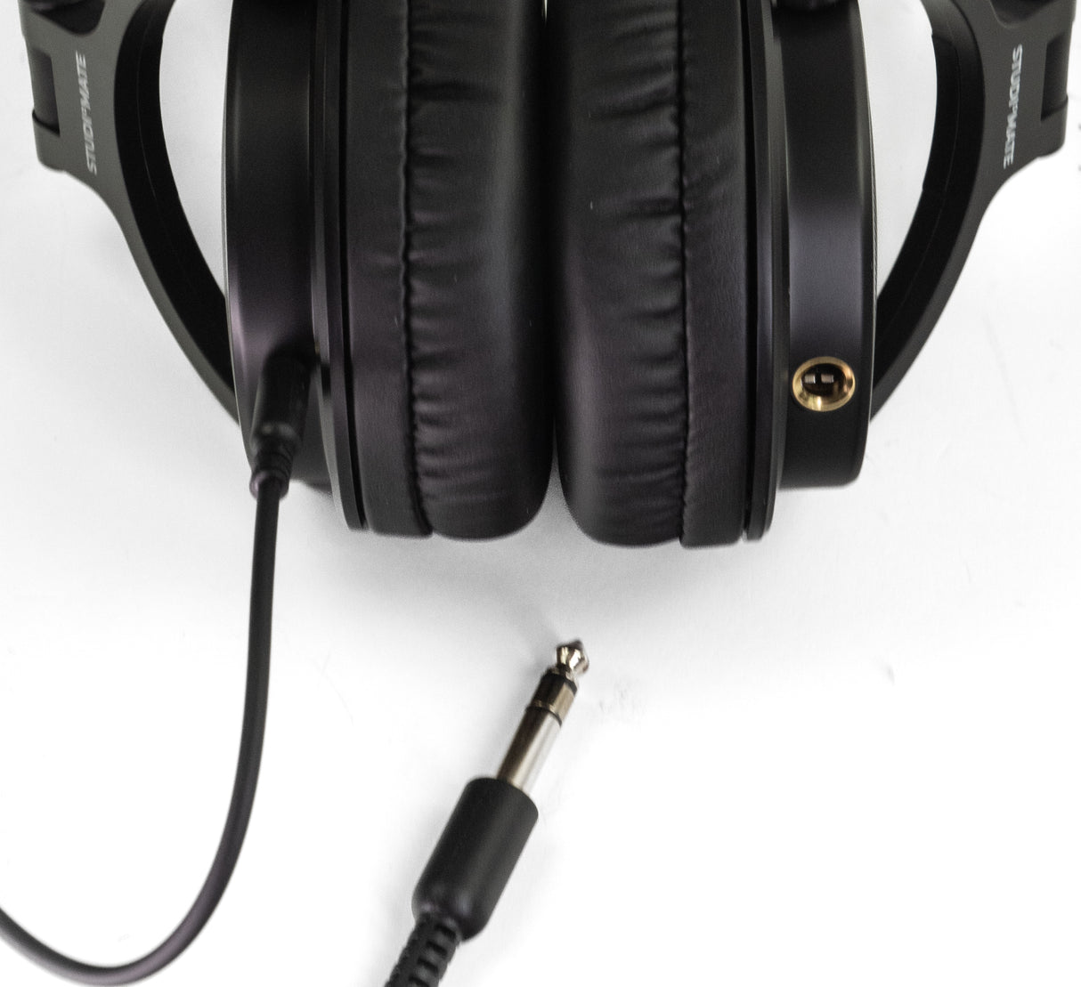 StudioMate Auriculares HT-70