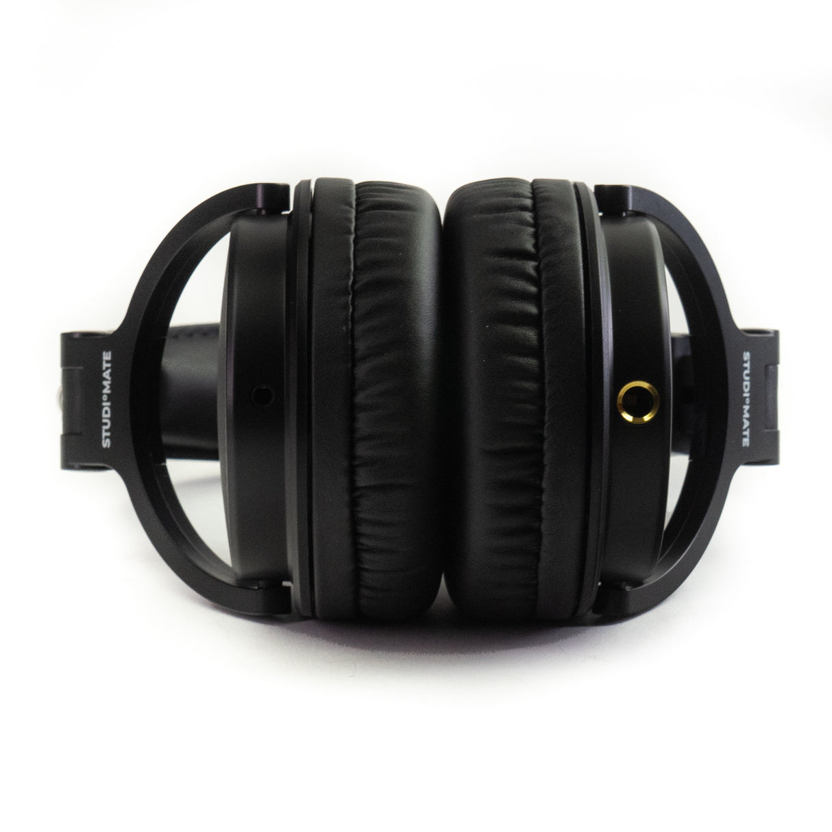 StudioMate Auriculares HT-70