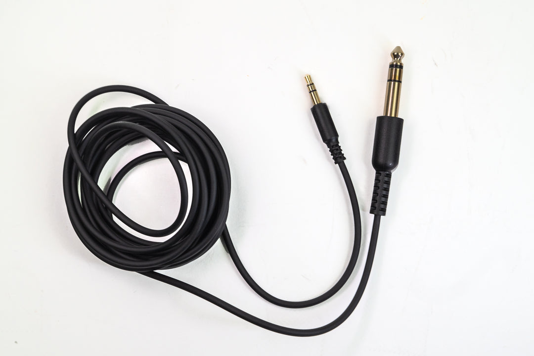 StudioMate HT-70 - Auriculares