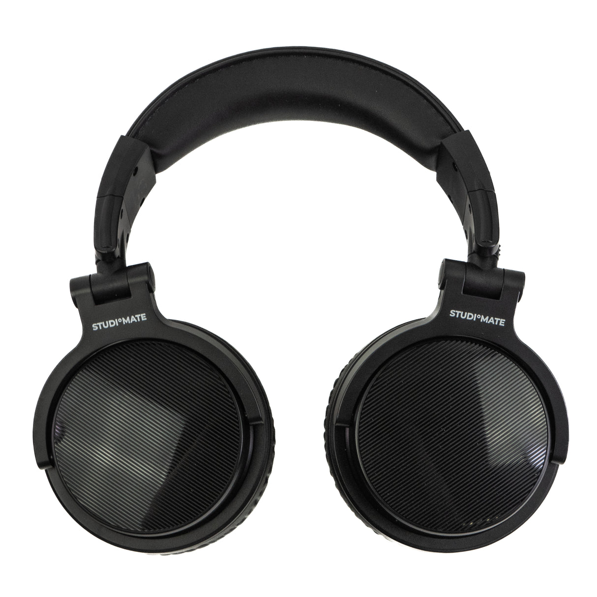StudioMate Auriculares HT-70
