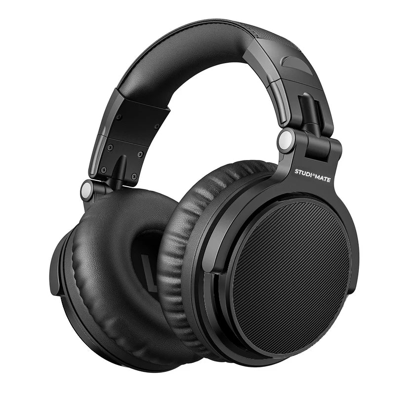 StudioMate Auriculares HT-70