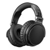 StudioMate Auriculares HT-70
