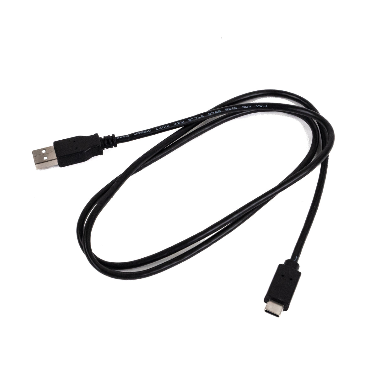 Tarjeta de sonido de estudio en2