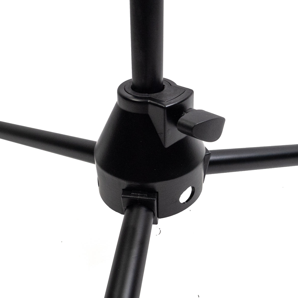 StudioMate MS100 Microphone stand