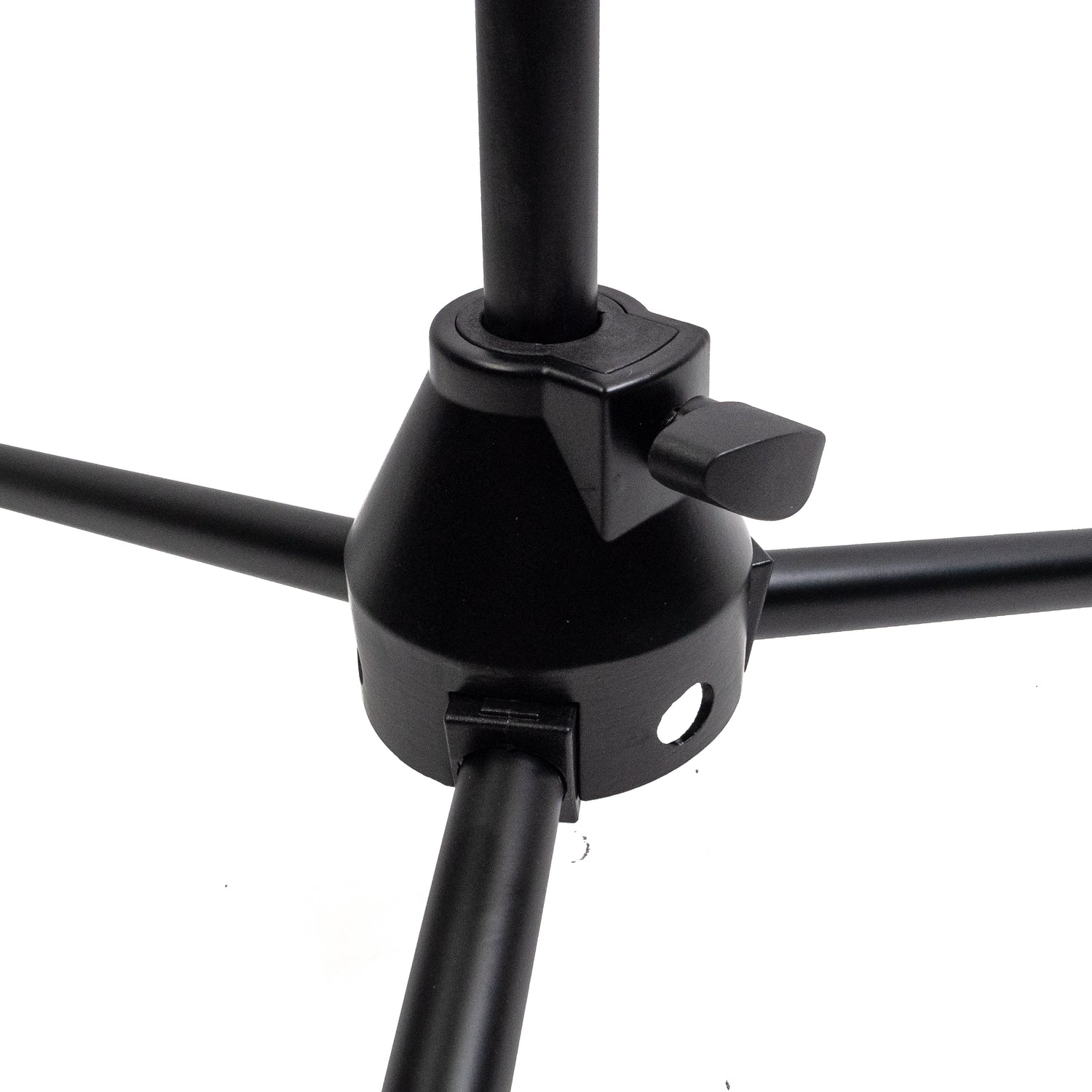 StudioMate MS100 Microphone stand