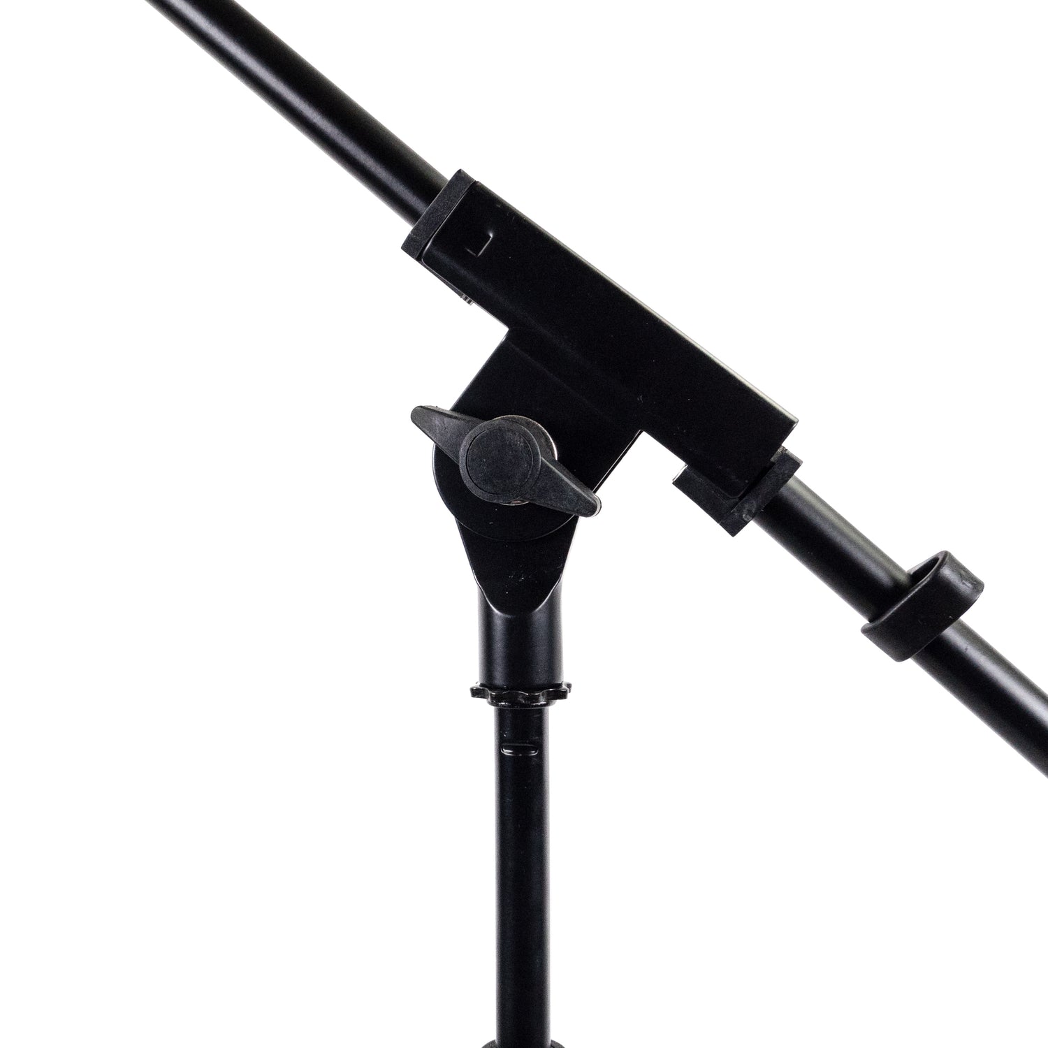 StudioMate MS100 Microphone stand