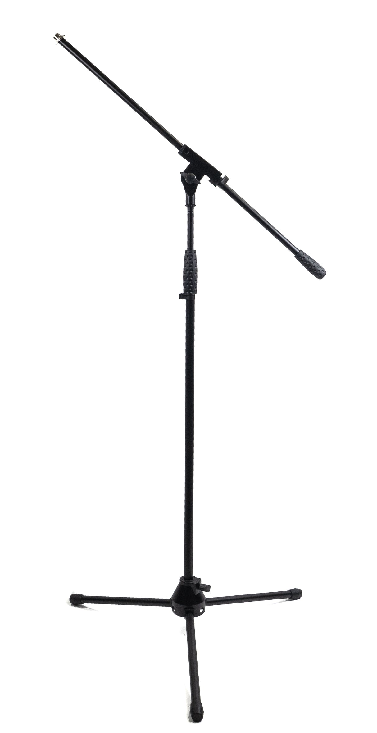 StudioMate Singer Starter Kit