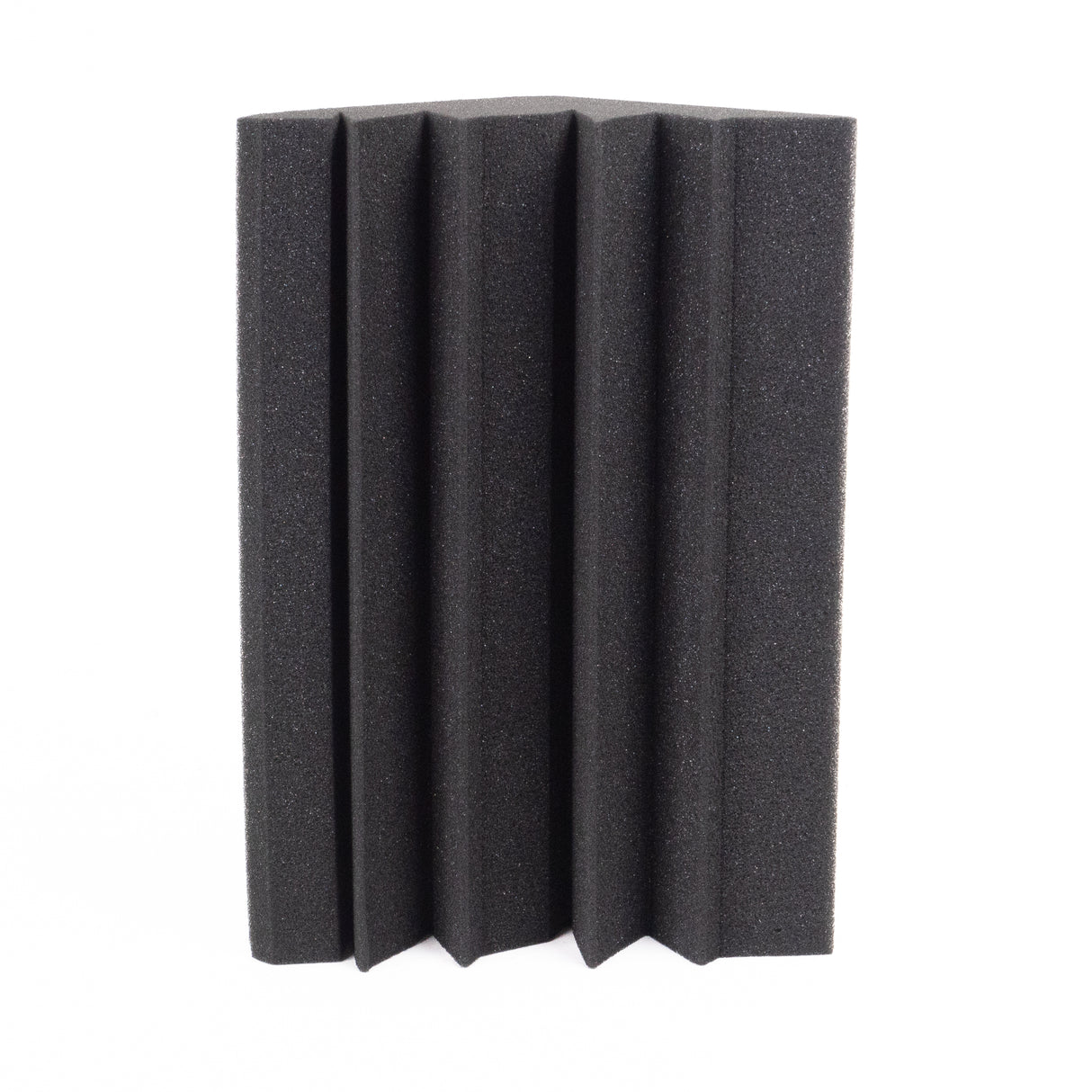 StudioMate FA20 Trampa de graves (24x12cm)