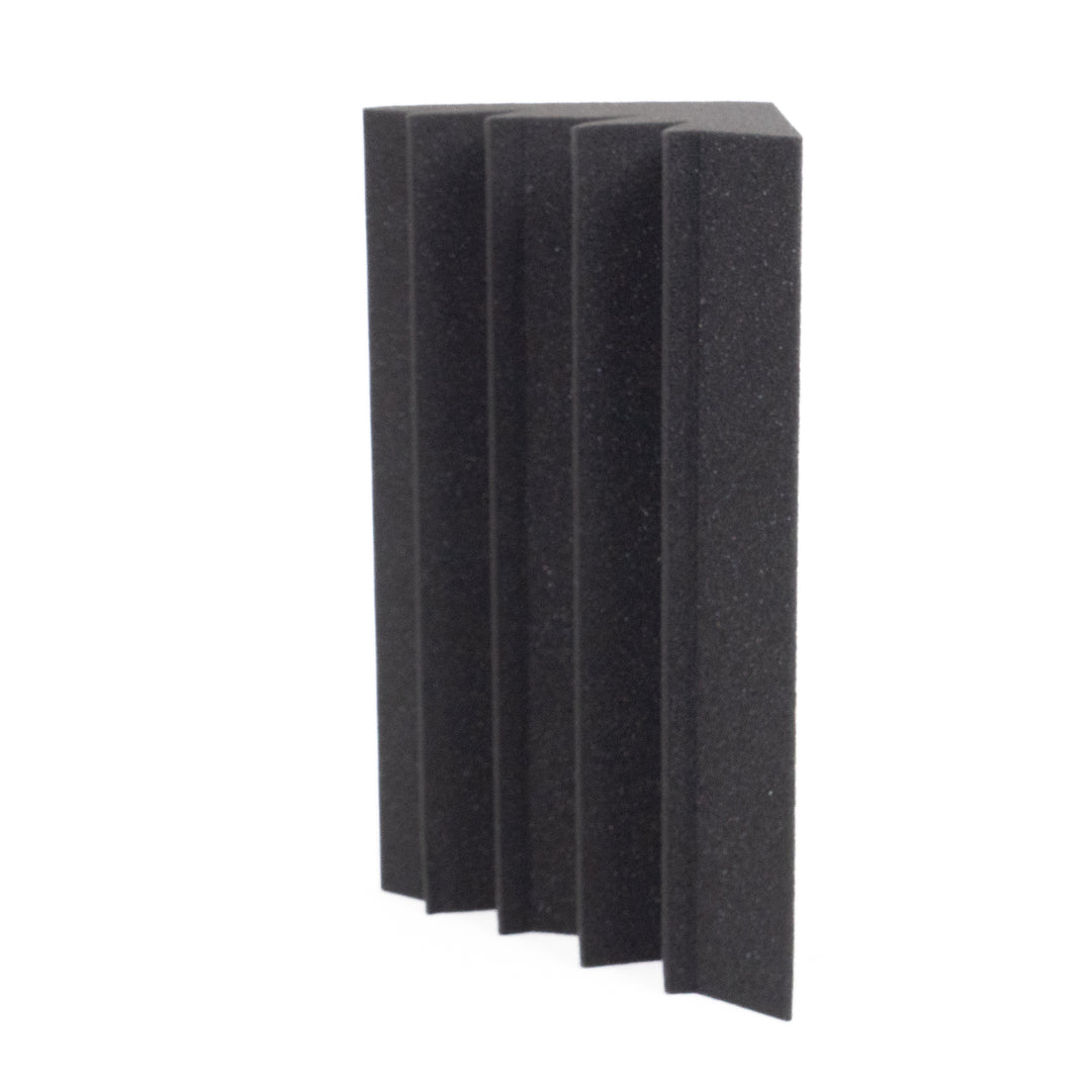 StudioMate FA20 Trampa de graves (24x12cm)