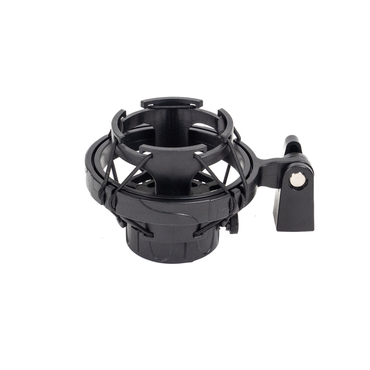 Micrófono de estudio de estudios CM400