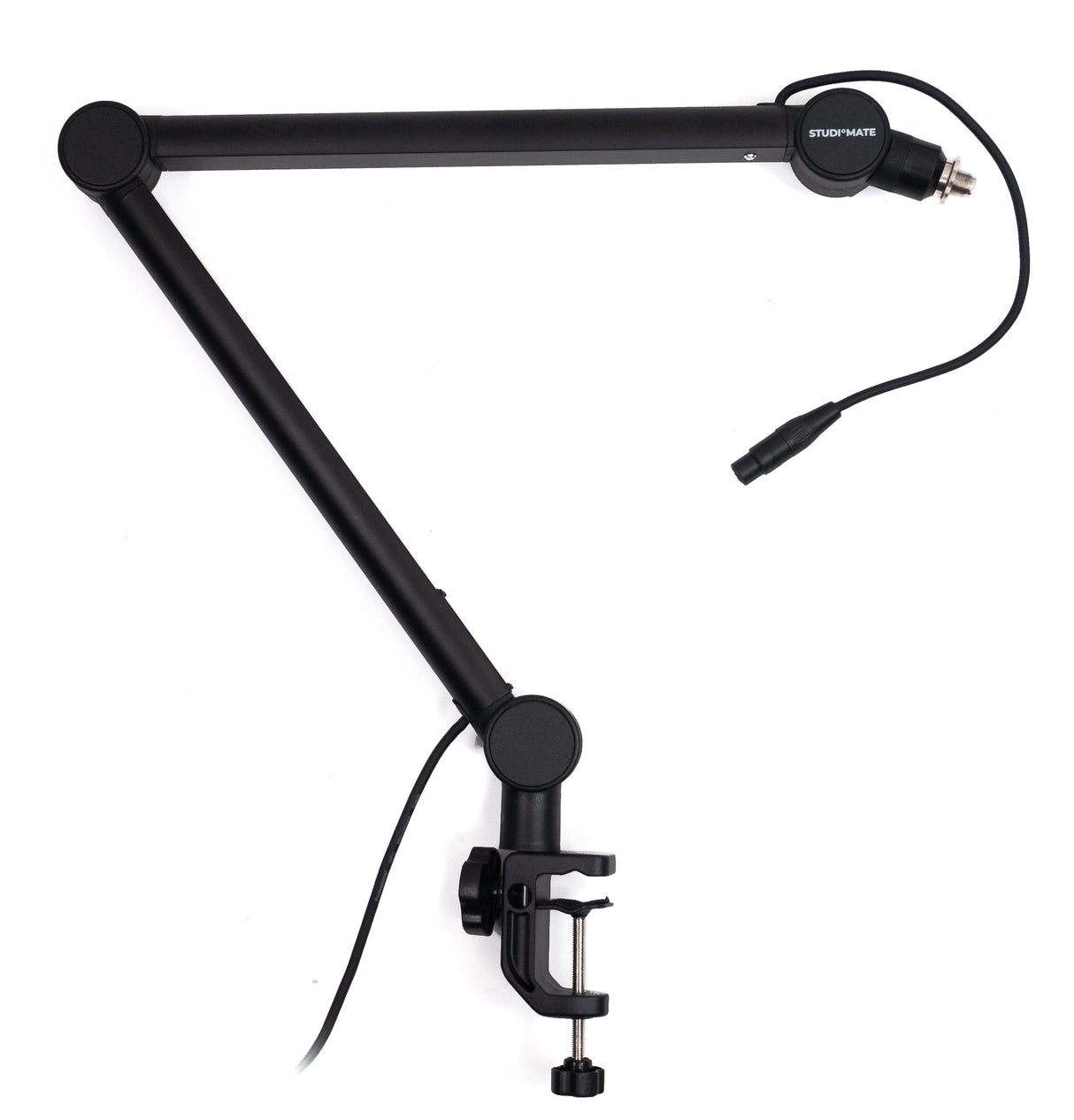 Boss Gigcaster 5 Streaming Mixer Starter Kit