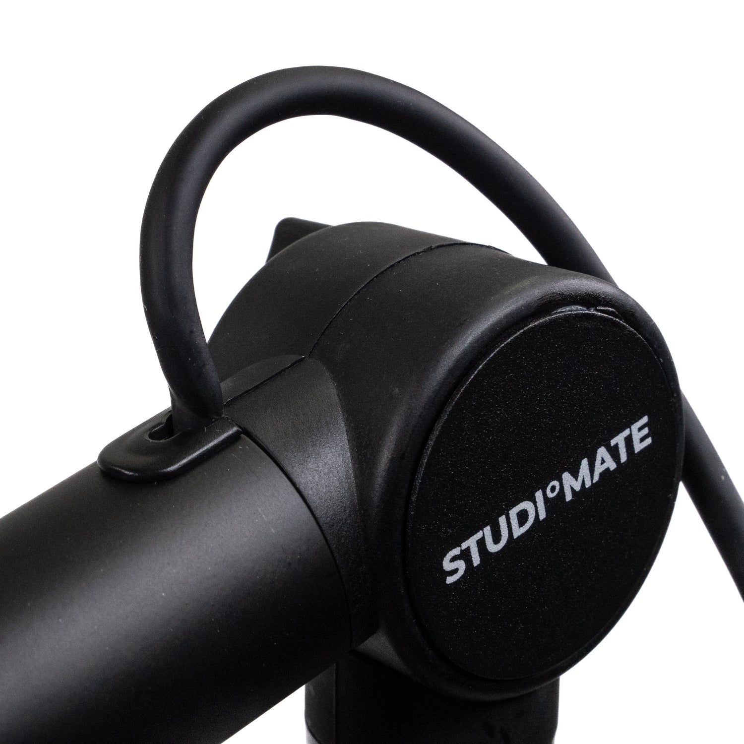 RØDE Rødecaster Pro II Podcast Package (2 People)