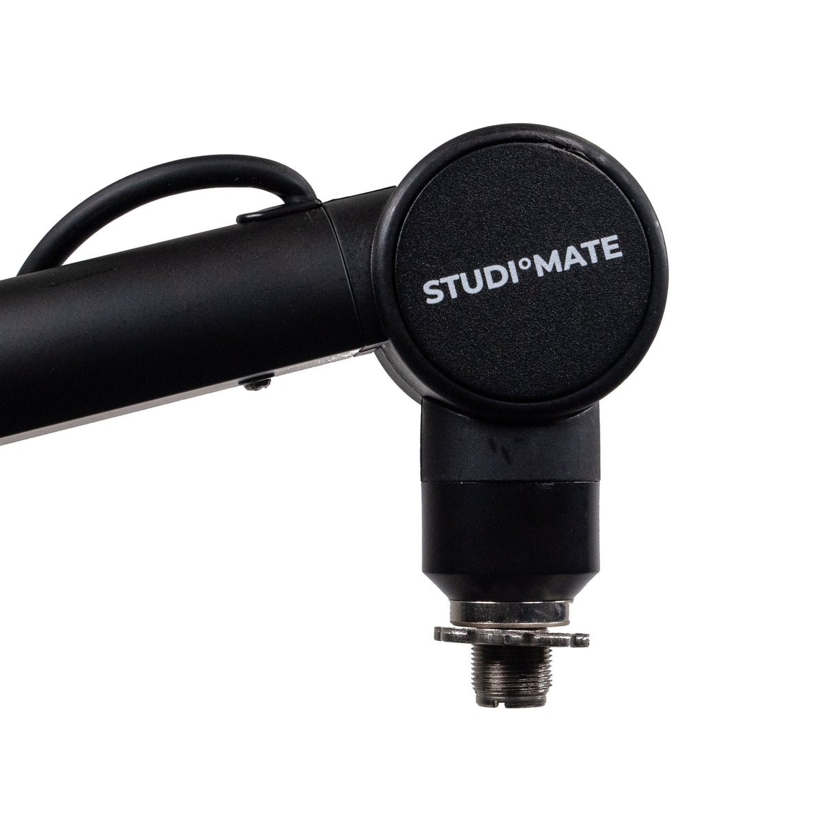 Paquete de inicio de estudio de Studiomate Carl