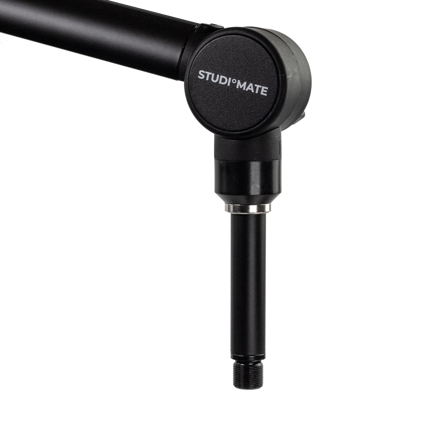 RØDE Rødecaster Pro II Podcast Package (2 People)