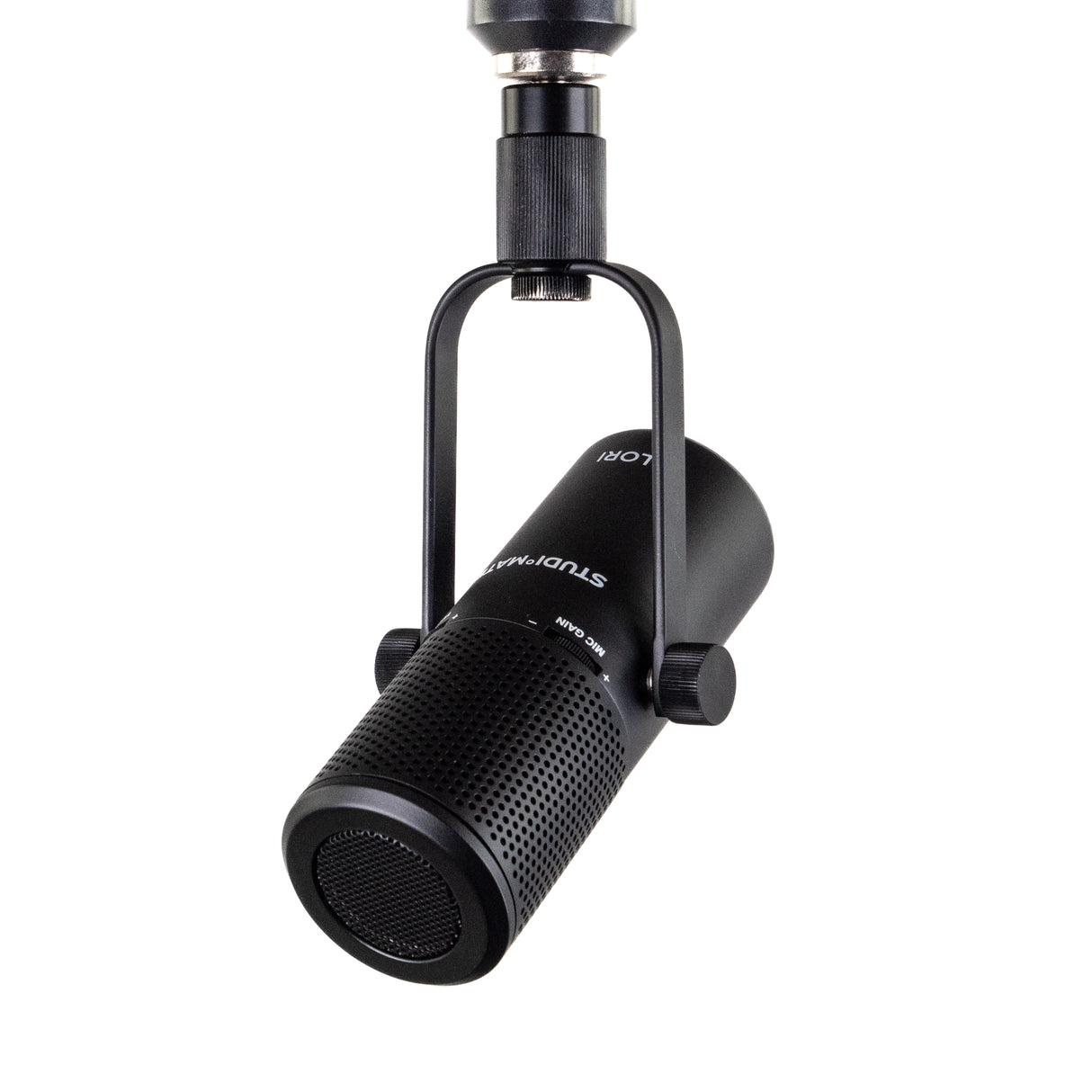 Estudiomato SC380 USB Micrófono