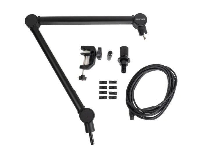 StudioMate SC100 Streaming Package