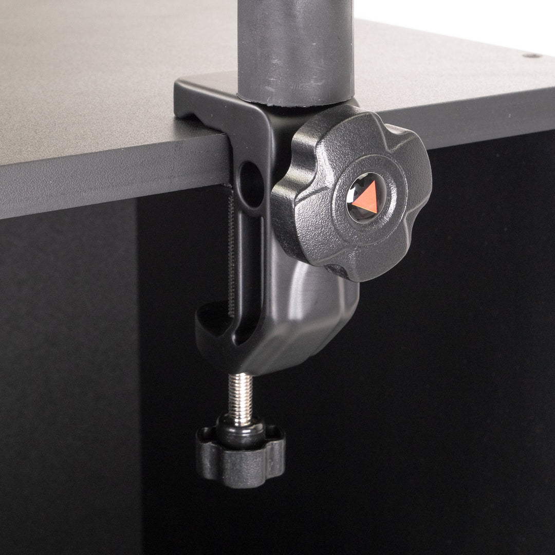 StudioMate PZA2 Brazo de micrófono (Cable intercambiable)