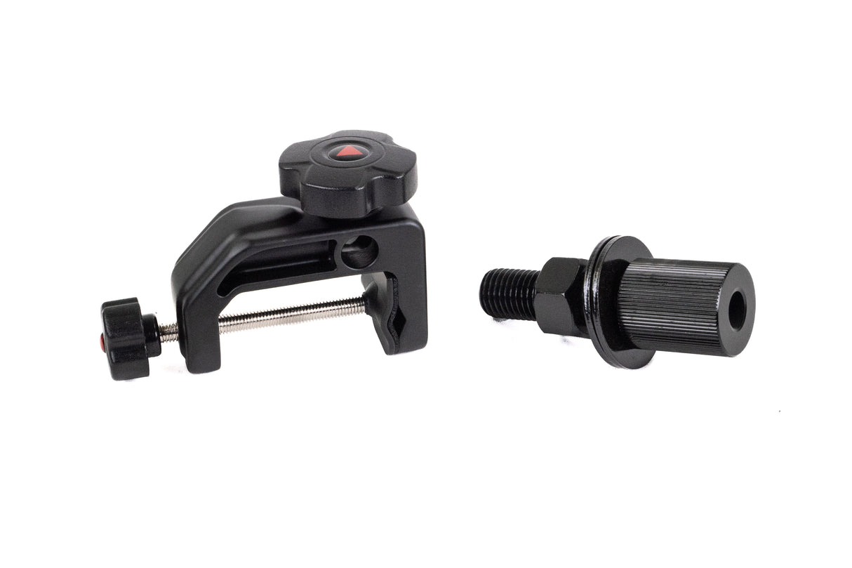 StudioMate PZA2 Microphone boom (Replaceable cable)