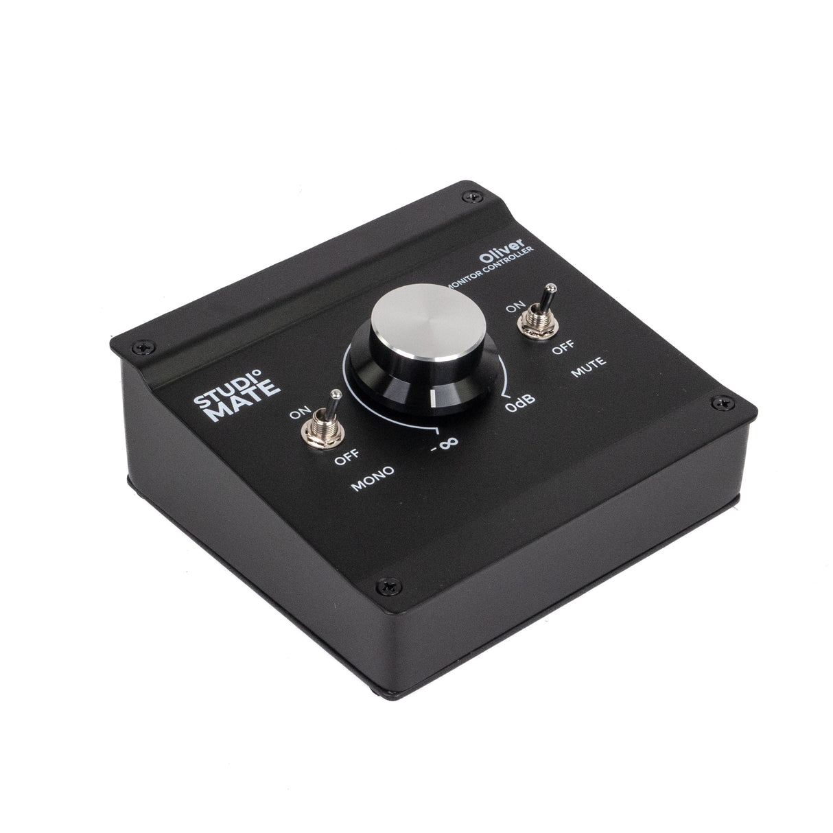 StudioMate MC200 Controlador de Monitores