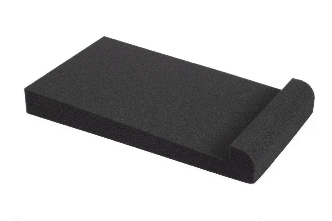 StudioMate Isopad para 5" - monitor de estudio