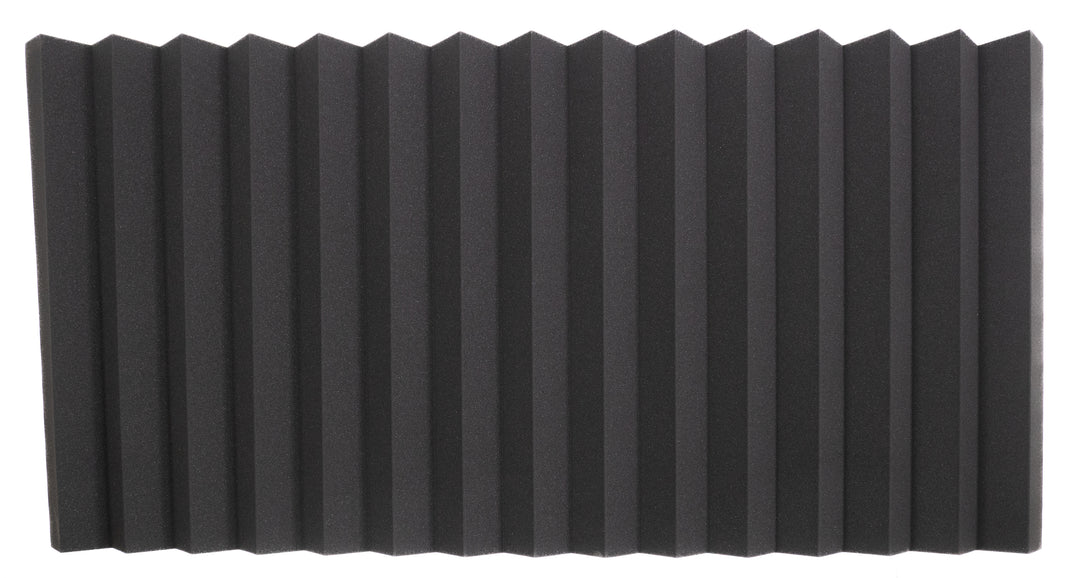 StudioMate FA60 Espuma Acústica 20 uds. (60x120)