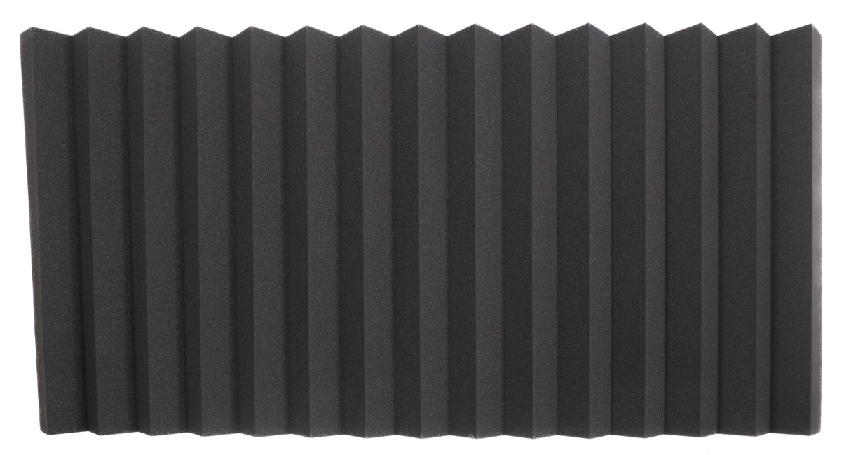 StudioMate FA60 Espuma Acústica 20 uds. (60x120)