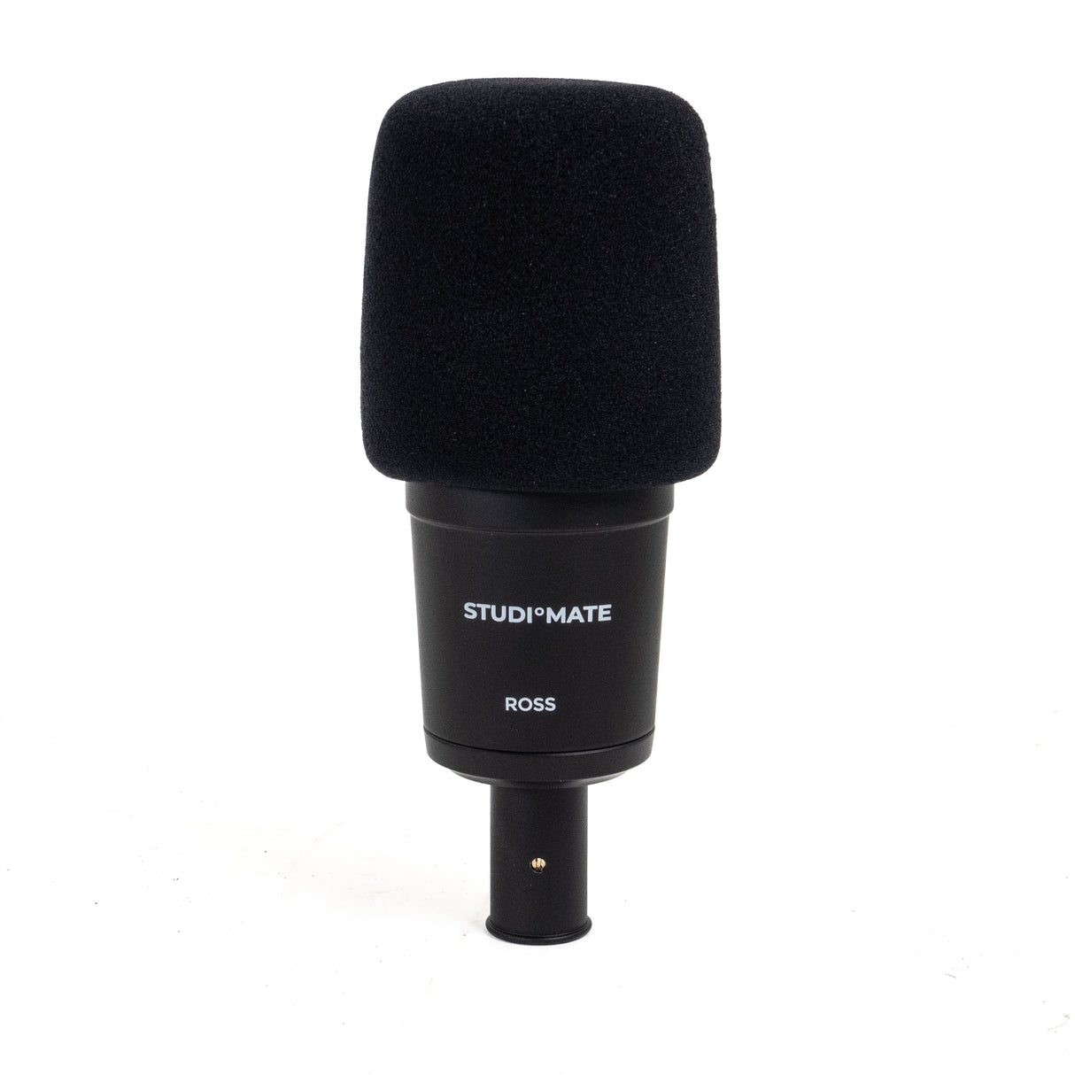 StudioMate CM200 Studio Microphone