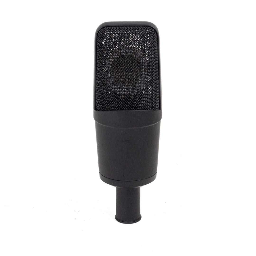StudioMate CM200 Micrófono de Estudio