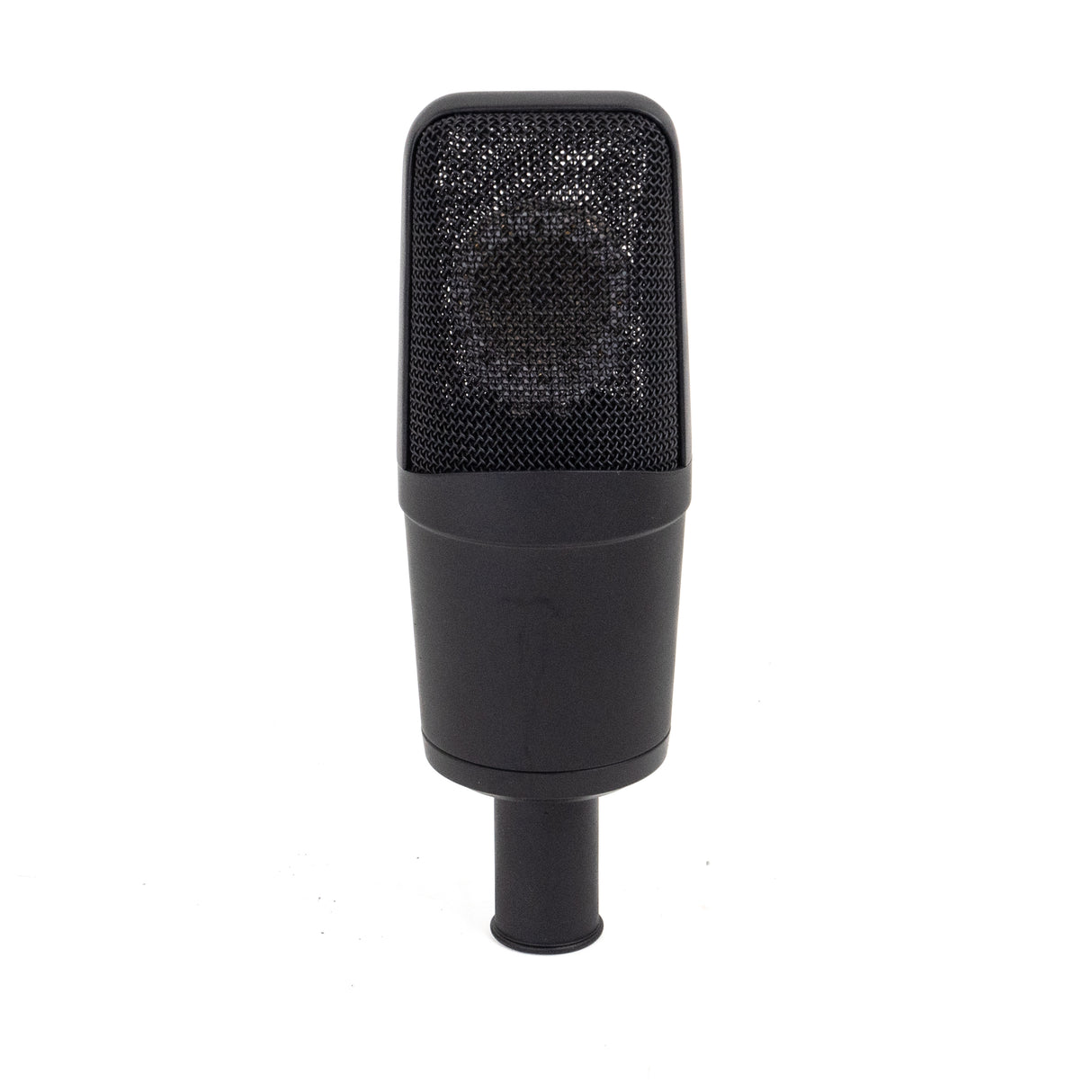 StudioMate CM200 Micrófono de Estudio