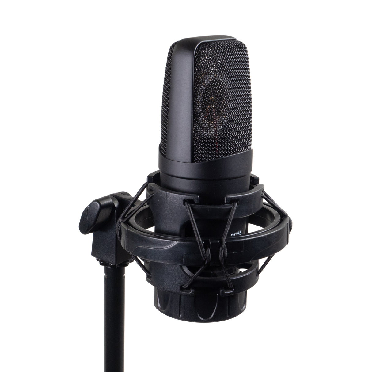 StudioMate CM200 Micrófono de Estudio