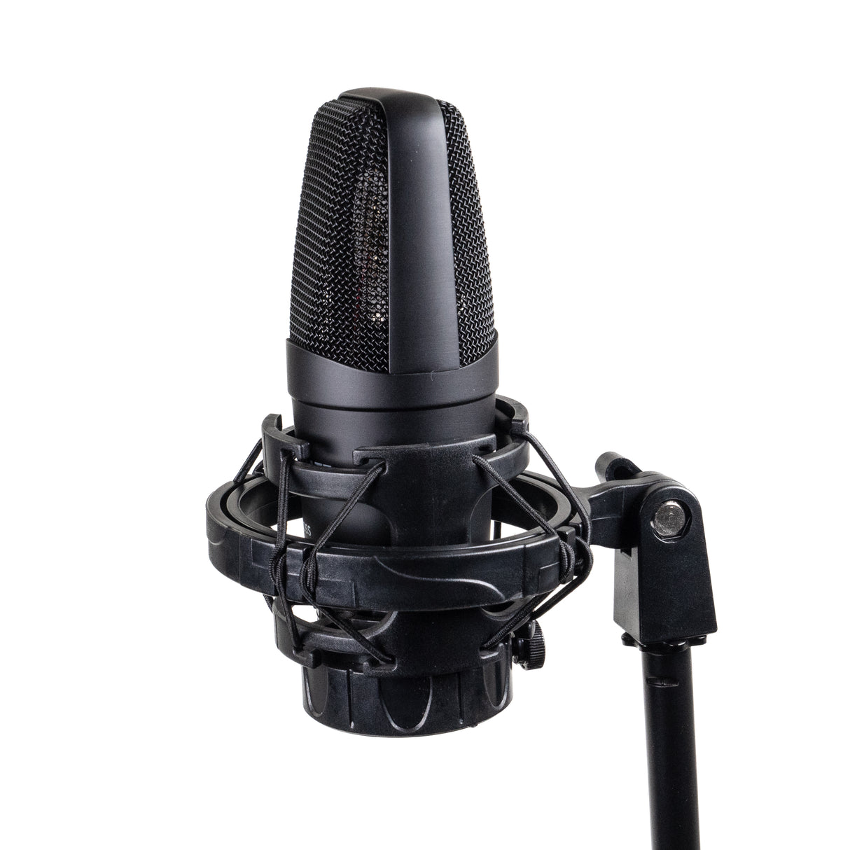 StudioMate CM200 Studio Microphone
