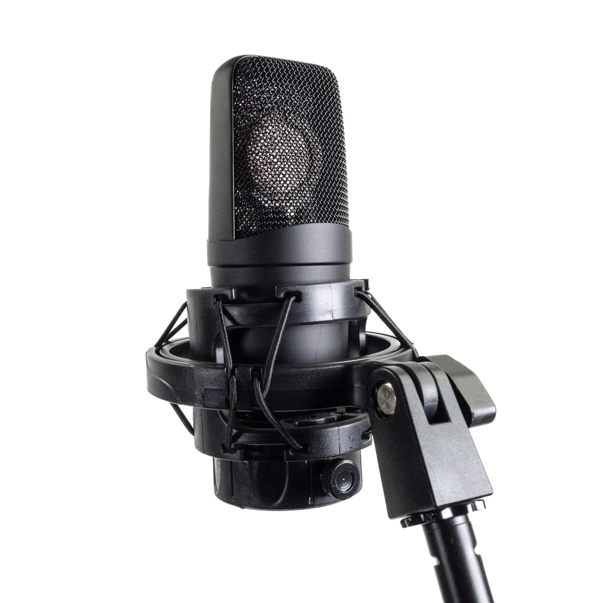 StudioMate CM200 Studio Microphone