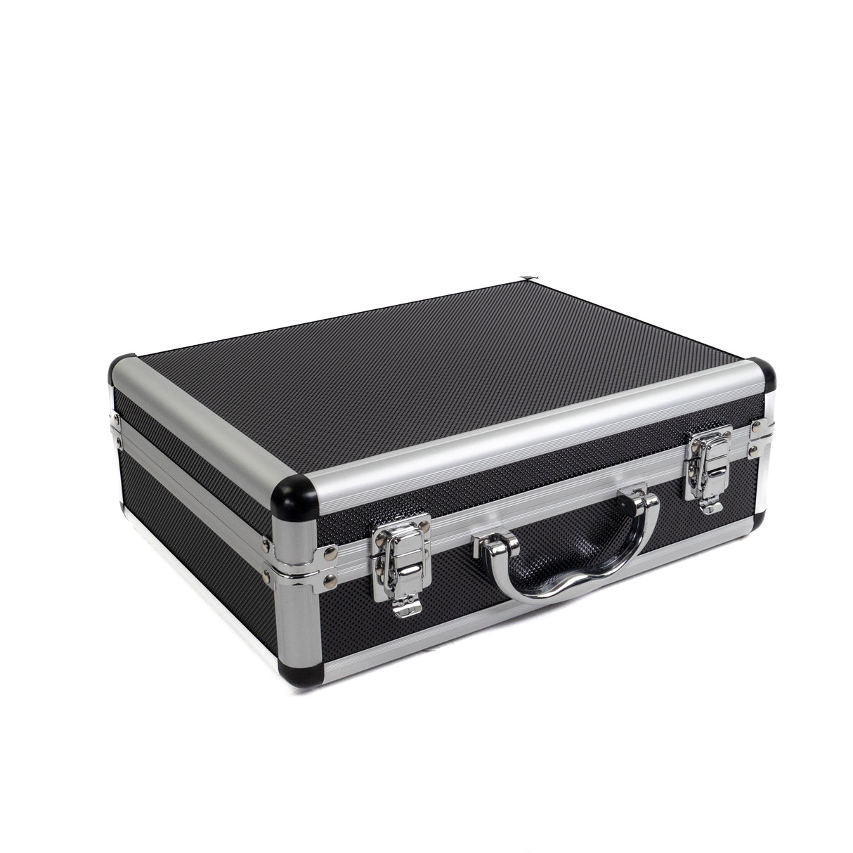 StudioMate CM200 Studio Microphone