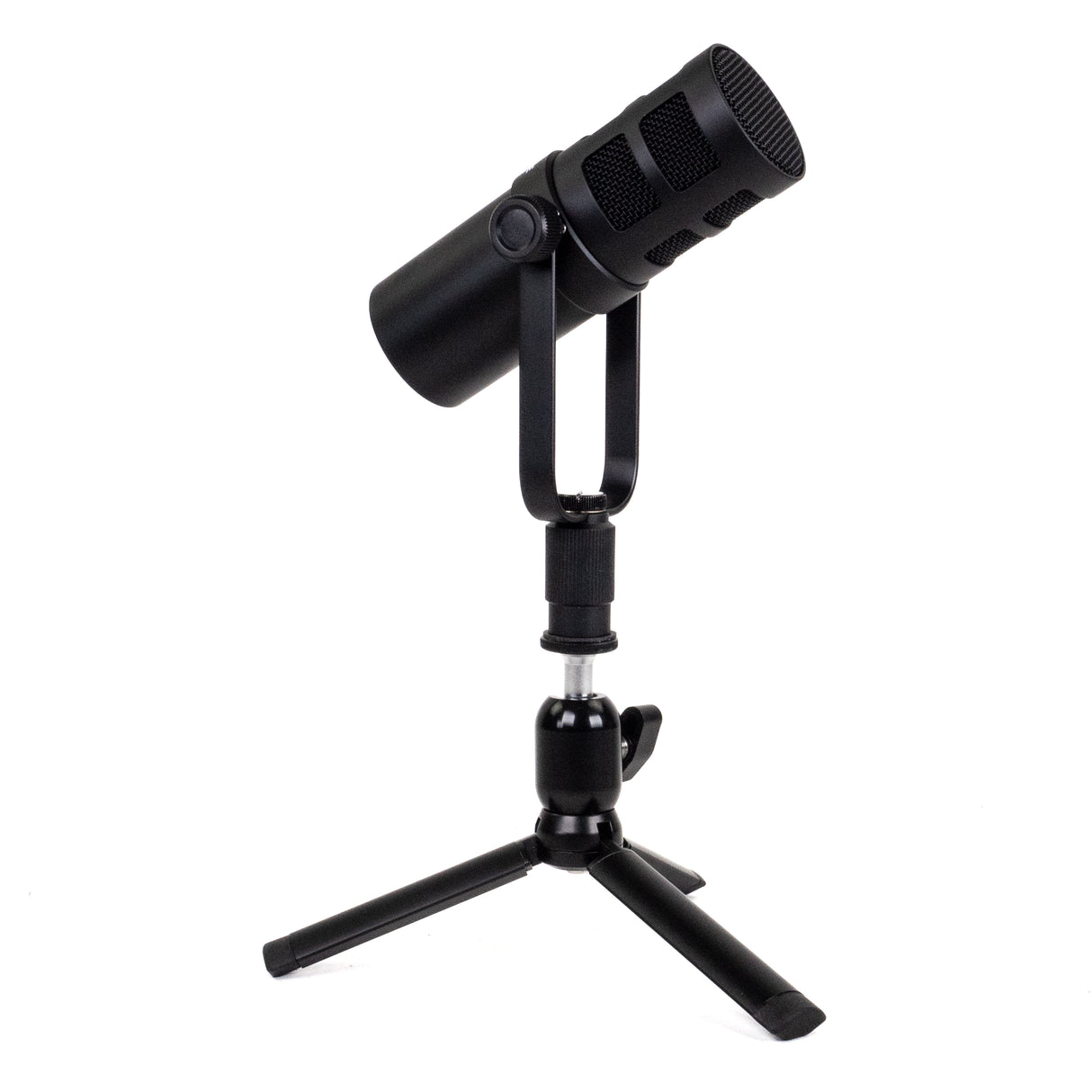 StudioMate SB7 Broadcast Microphone