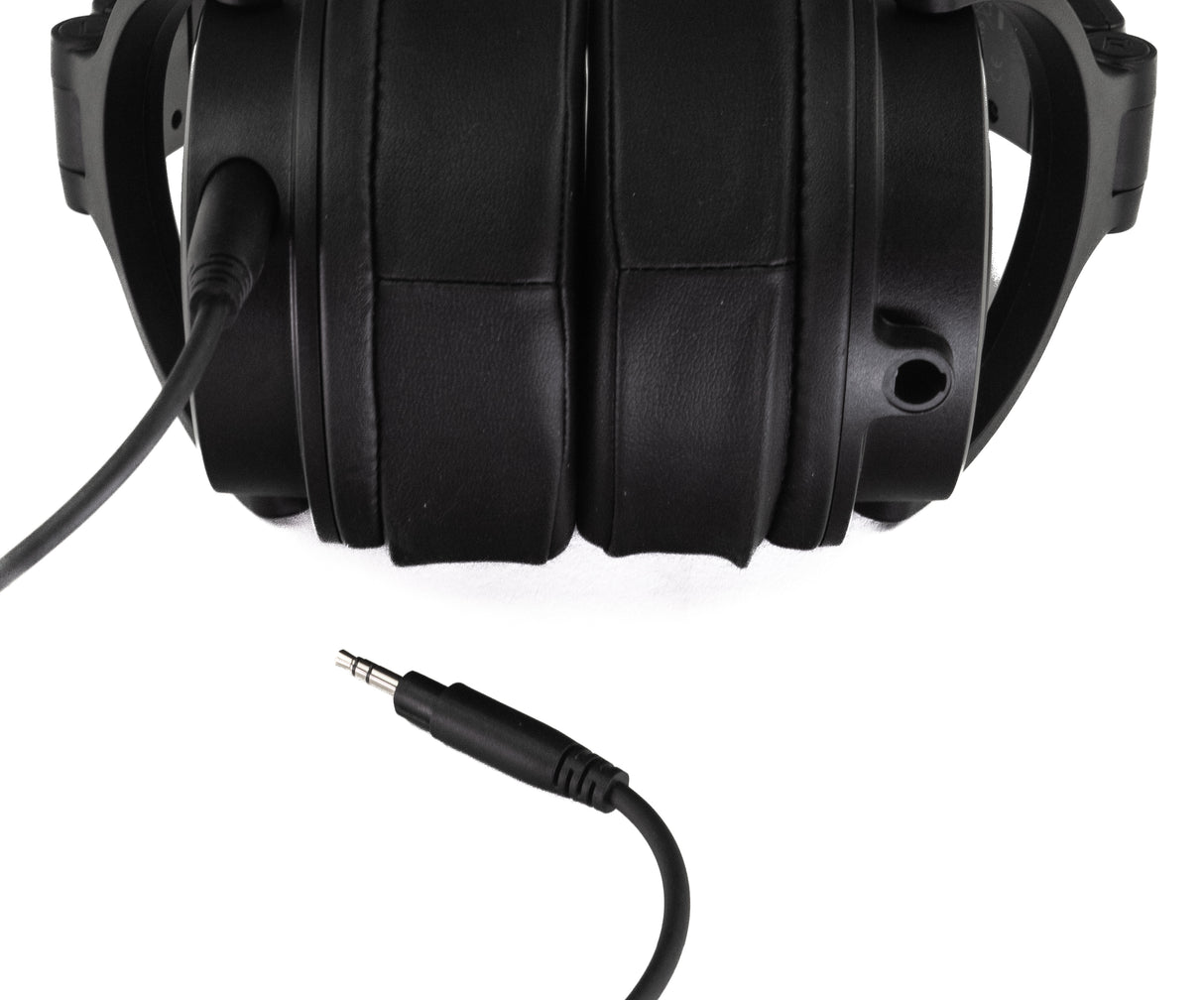StudioMate DT-77 Auriculares
