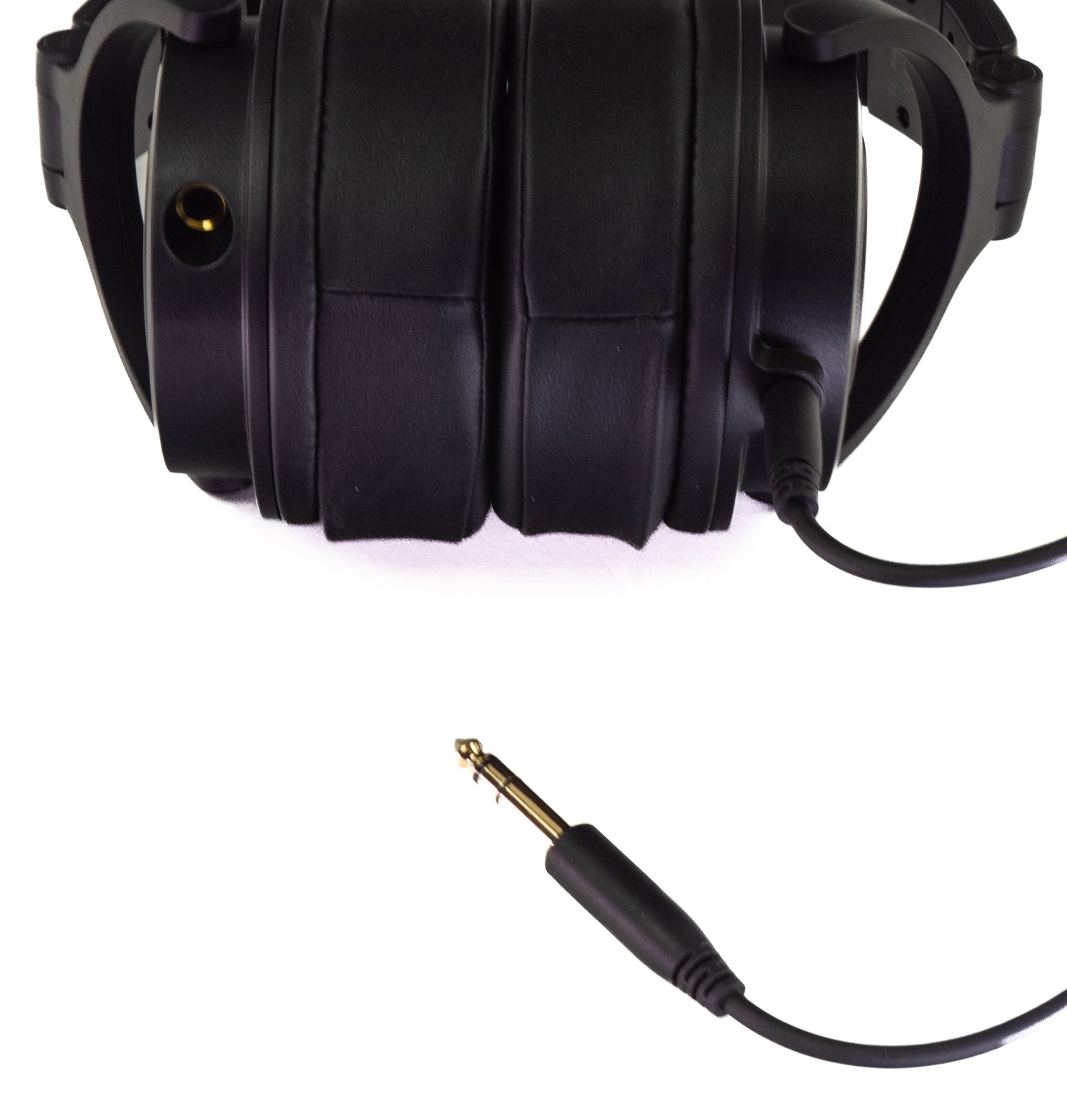 StudioMate DT-77 Auriculares