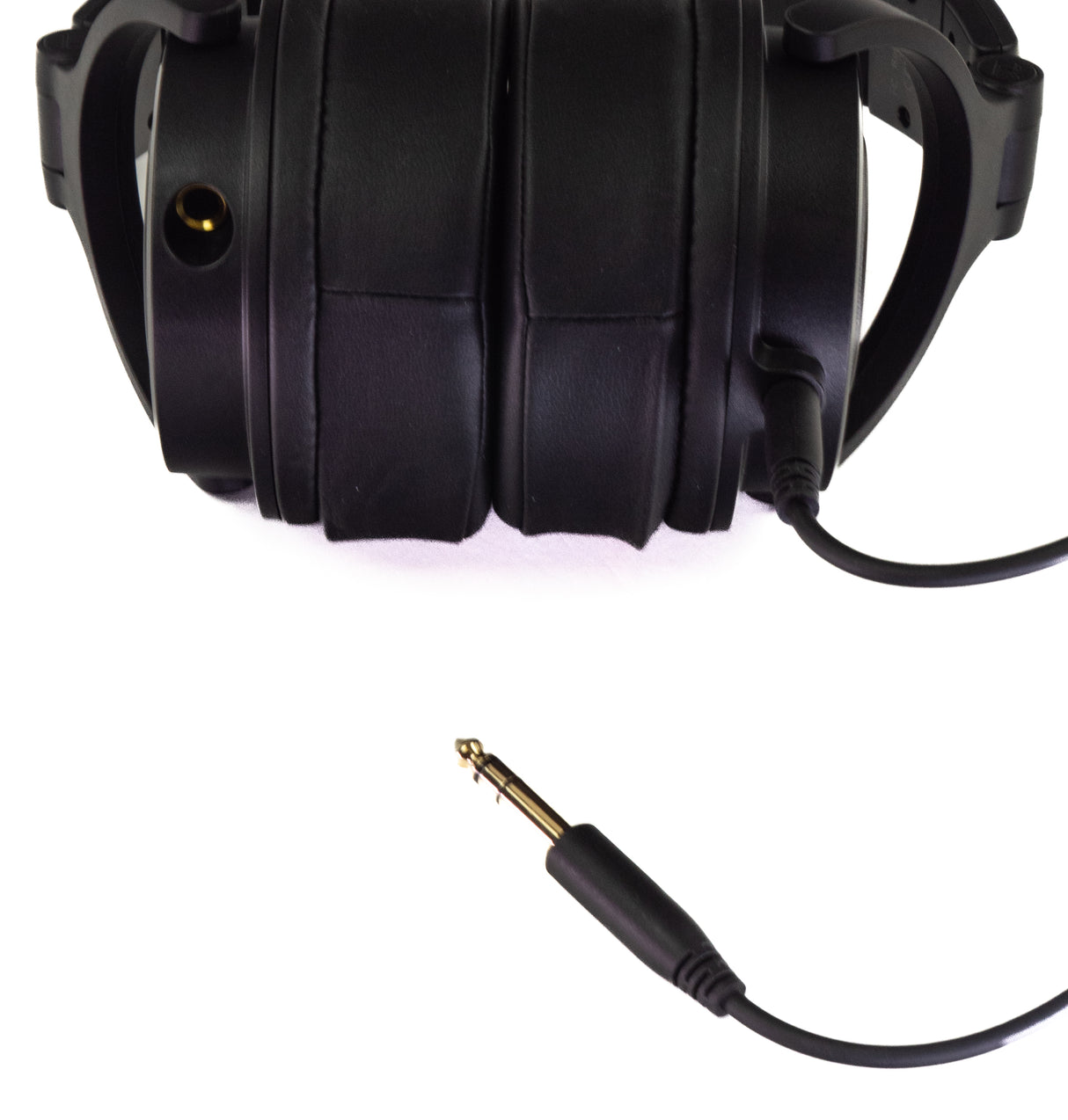 StudioMate DT-77 Auriculares