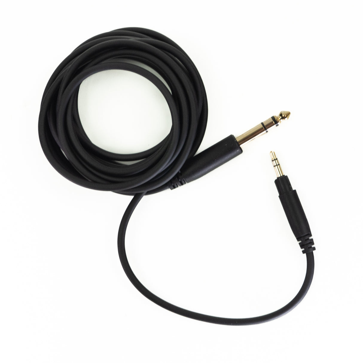 StudioMate DT-77 Auriculares