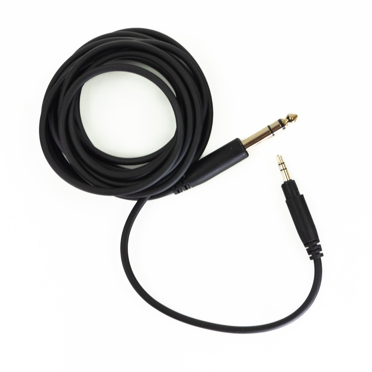 StudioMate DT-77 Auriculares