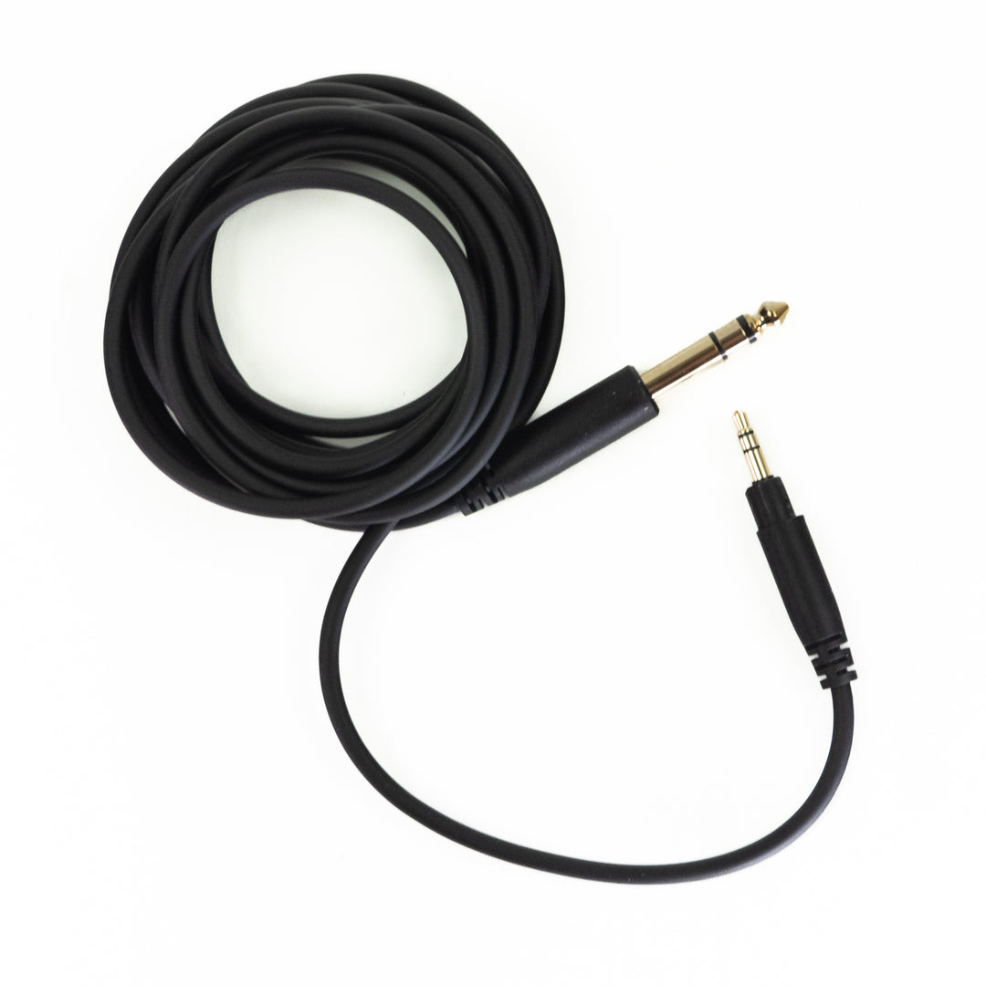 StudioMate DT-77 - Auriculares