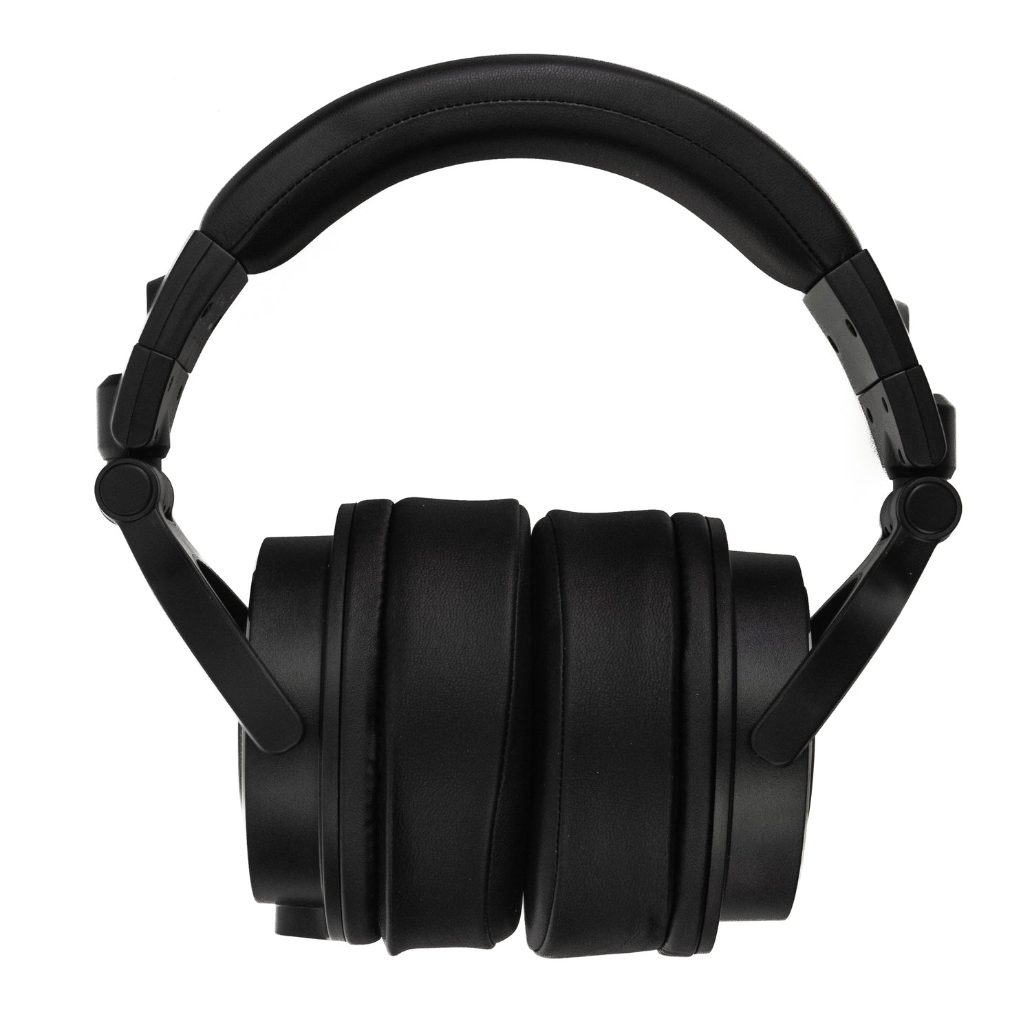 StudioMate DT-77 Auriculares