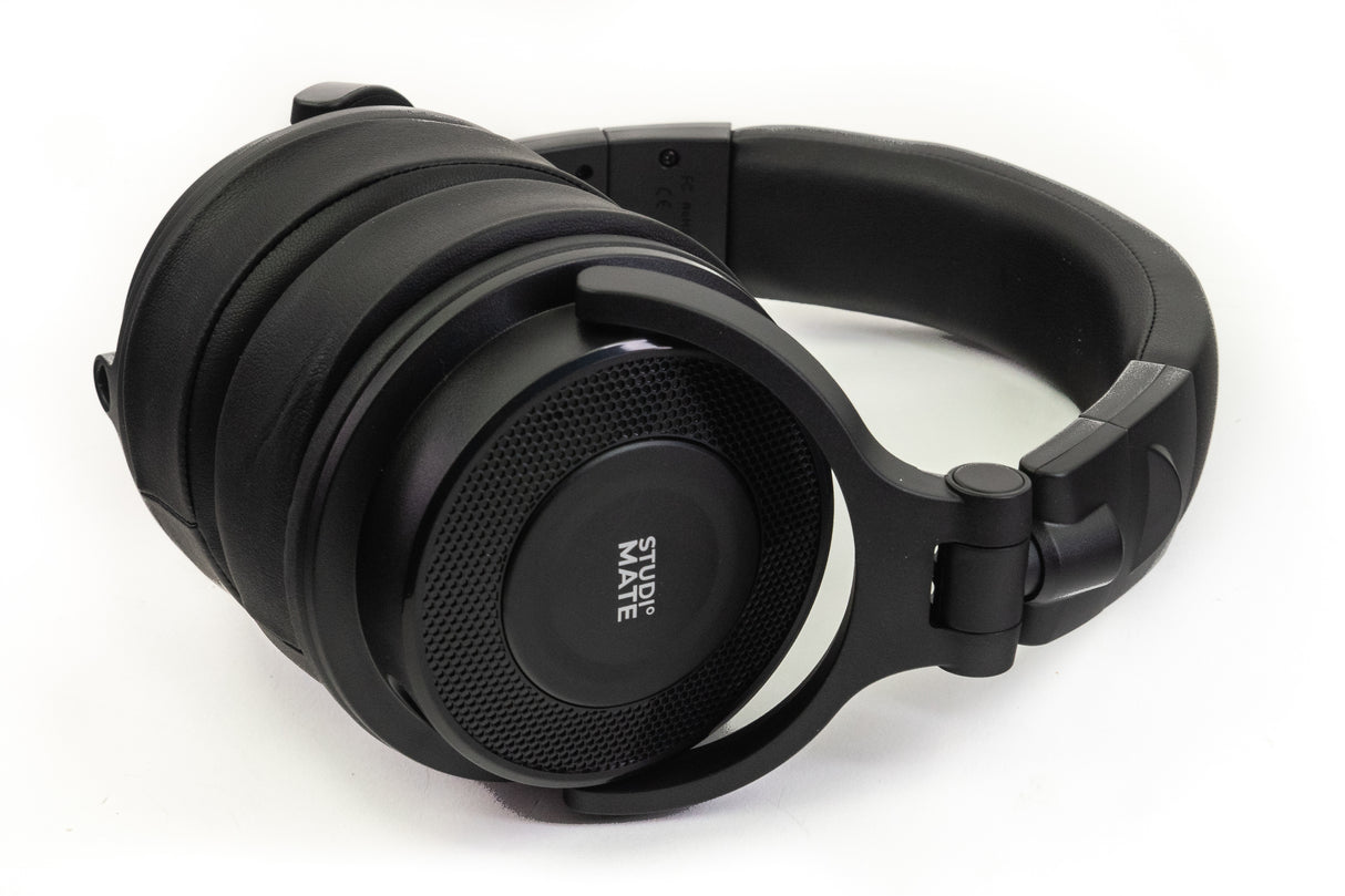 StudioMate DT-77 Auriculares