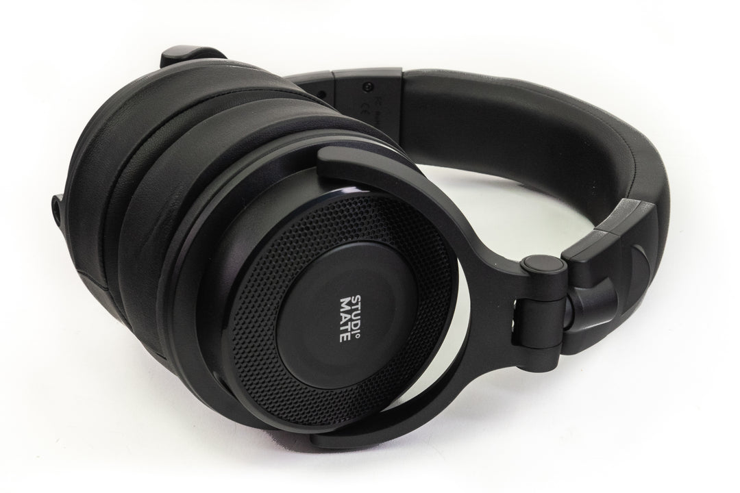 StudioMate DT-77 - Auriculares