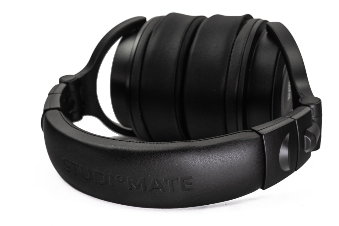 StudioMate DT-77 - Auriculares