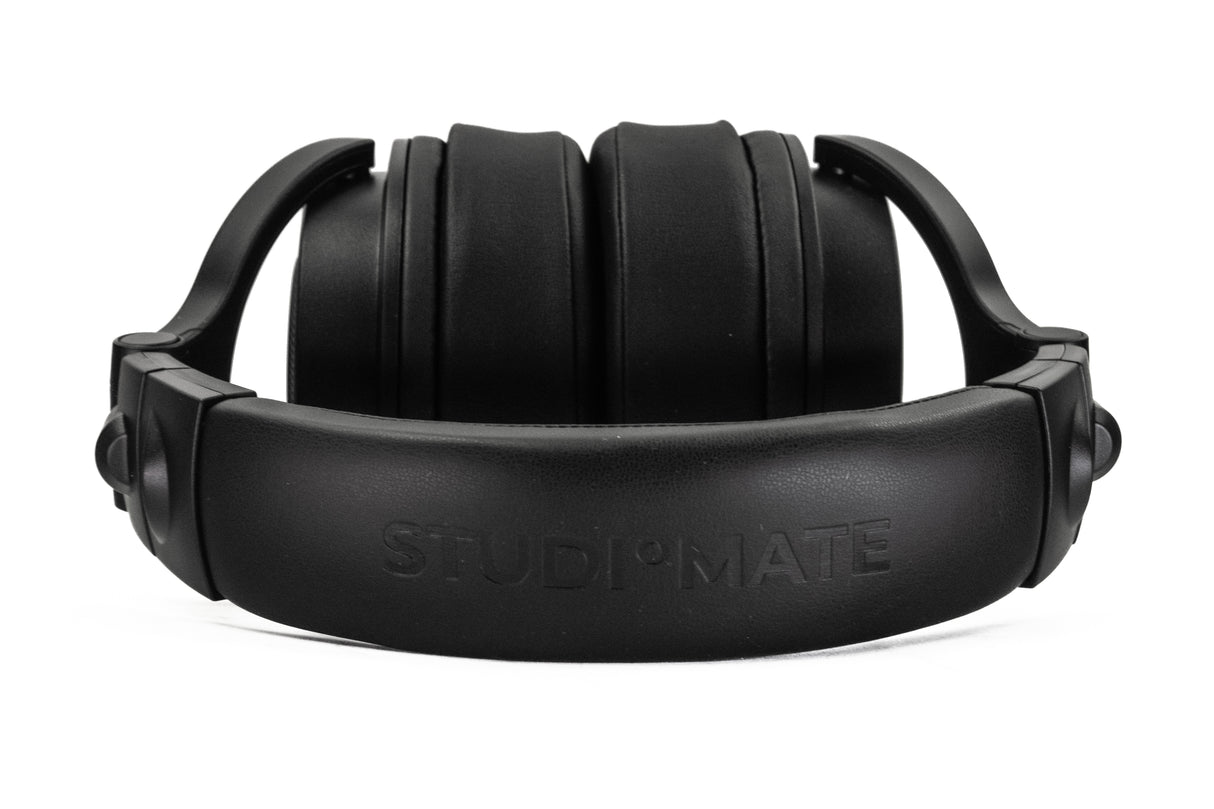 StudioMate DT-77 Auriculares