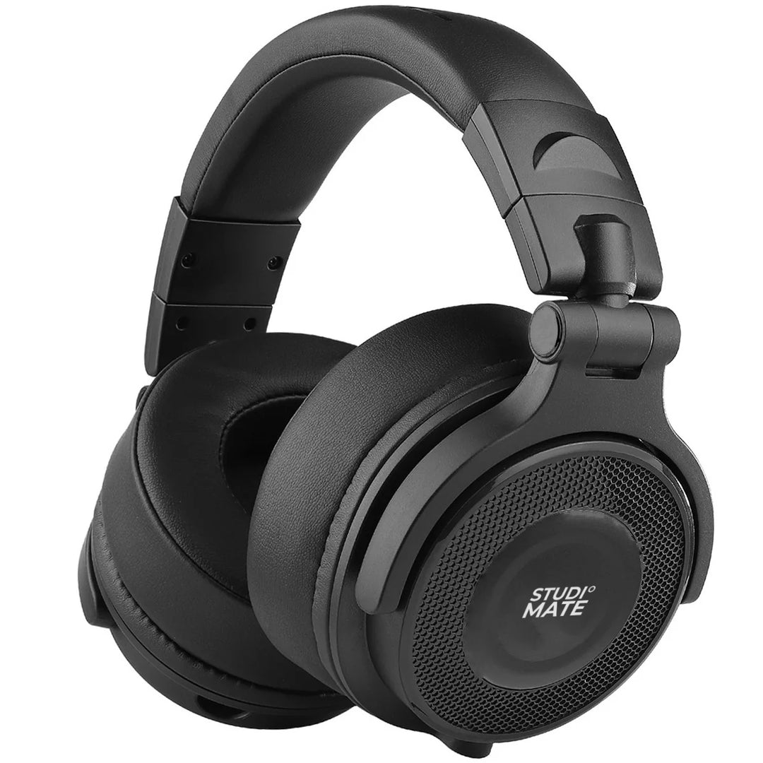 StudioMate DT-77 - Auriculares